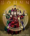 ももいろクローバーZ JAPAN TOUR 2013 GOUNN LIVE Blu-ray [Blu-ray]