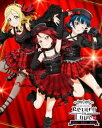 ラブライブ!サンシャイン!! Guilty Kiss 2nd LoveLive! 〜Return To Love■Kiss Kiss Kiss〜 Blu-ray...