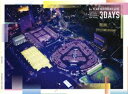 乃木坂46／6th YEAR BIRTHDAY LIVE（完全生産限定盤） [DVD]