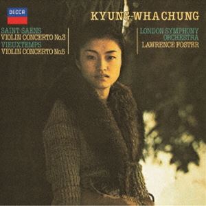 ����󡦥����ե���Ţ���¡ϡ�vn�� / ����᥵���󥹡�������������ն���3�� ���塼���󡧥�����������ն���5�֡�SHM-CD�� [CD]