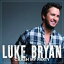 ͢ LUKE BRYAN / CRASH MY PARTY [CD]