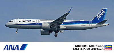 楽天市場】a321 anaの通販