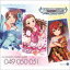 ͵ ͥ ¼ / THE IDOLMSTER CINDERELLA MASTER 049 050 051 ͵ ͥ ¼ [CD]