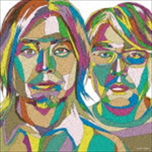 キリンジ / DODECAGON（初回生産限定盤） [CD]