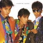 TM NETWORK / CHILDHOOD’S END（Blu-specCD2） [CD]のサムネイル