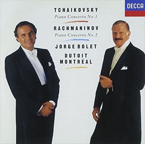 �ۥ�ء��ܥ�å� / ��եޥ˥Υա��ԥ��ζ��ն� ��2�֡����㥤���ե��������ԥ��ζ��ն� ��1�� [CD]