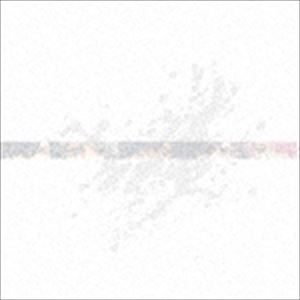 Rakuten - Rides In ReVellion / Re：Vellion（通常盤B） [CD]