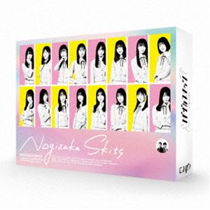 Υå 1 Blu-ray BOX [Blu-ray]