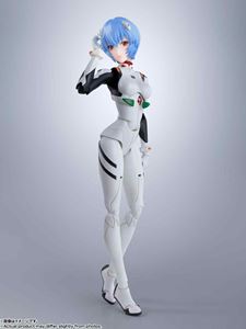 商品画像1