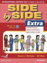 Side by Side Level 2 Extra Edition Student Book and eText