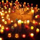 CD発売日2013/8/7詳しい納期他、ご注文時はご利用案内・返品のページをご確認くださいジャンルアニメ・ゲーム国内アニメ音楽　アーティストAnnabel収録時間組枚数1商品説明Annabel / TVアニメ ローゼンメイデン ED主題歌： Alternative（通常盤）TBS、BS−TBS放送のアニメ『ローゼンメイデン』第3期のエンディング・テーマを収録したシングル。歌唱は、アルゼンチン生まれの歌姫、Annabelが担当。Annabel自身による作詞と、アニメ全シリーズのエンディング主題歌の作曲を担当するmyuとのタッグで、『ローゼンメイデン』のミステリアスな様式美の世界を描いた一枚。　（C）RS通常盤／同時発売初回限定商品はLACM-34126関連キーワードAnnabel 関連商品ローゼンメイデン関連商品Annabel CD商品スペック 種別 CD JAN 4540774141265 製作年 2013 販売元 バンダイナムコフィルムワークス登録日2013/05/30