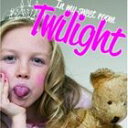 TWILIGHT [CD]