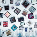 Da-iCE / Da-iCE BEST（通常盤） [CD]