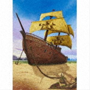 FLOW / Voy☆☆☆（初回生産限定盤／CD＋Blu-ray） [CD]