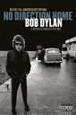 輸入盤 BOB DYLAN / MARTIN SCORSESE / MARTIN SCORSESE / NO DIRECTION HOME : BOB DYLA...