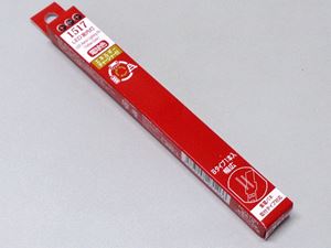 LED������(EC��) �ŵ忧 B������ ���� 1���� 1517 N������