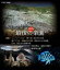 NHKスペシャル ホットスポット 最後の楽園 Blu-ray DISC 2 [Blu-ray]