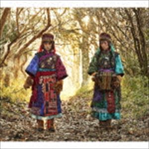 Rakuten - チャラン・ポ・ランタン / ドロン・ド・ロンド [CD]