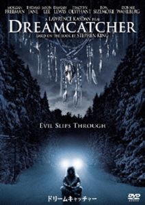 ドリームキャッチャー 特別版（期間限定） ◆20%OFF！