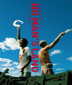 Blu-ray発売日2014/11/28詳しい納期他、ご注文時はご利用案内・返品のページをご確認くださいジャンル洋画戦争　監督ダニス・ダノヴィッチ出演ブランコ・ジュリッチレネ・ビトラヤツフィリプ・ショヴァゴヴィッチカトリン・カートリッジサイモン・カロウサシャ・クレメールセルジュ＝アンリ・ヴァルックジョルジュ・シアティディス収録時間組枚数1商品説明ノー・マンズ・ランド1993年、ボスニアとセルビアの中間地帯＜ノー・マンズ・ランド＞に取り残されたボスニア軍兵士とセルビア軍兵士の姿を通して、戦争の愚かさを浮き彫りにした作品。監督は長編デビューとなるダニス・ダノヴィッチ。Blu-ray版。／第74回（2001年）アカデミー賞 外国語映画賞／第54回（2001年）カンヌ国際映画祭 脚本賞〈ダニス・タノヴィッチ〉／第59回（2001年）ゴールデン・グローブ賞 外国語映画賞封入特典リーフレット関連商品2000年代洋画商品スペック 種別 Blu-ray JAN 4933672244266 画面サイズ シネマスコープ カラー カラー 製作年 2001 製作国 フランス、イタリア、ベルギー、イギリス、スロベニア 字幕 日本語 音声 （ステレオ）　　　 販売元 アイ・ヴィ・シー登録日2014/09/04