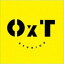 OxT / REUNION̾ס [CD]