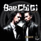 樂天商城 - 輸入盤 BAECHIGI / 1ST ALBUM ： GIANT [CD]