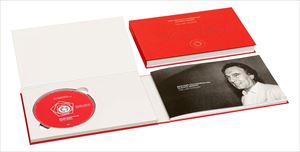 ベルリンフィルハーモニーカンゲンガクダン アバド クラウディオ クラウディオ アバド ザ ラスト コンサートCD発売日2016/3/10詳しい納期他、ご注文時はご利用案内・返品のページをご確認くださいジャンルクラシックその他　アーティストベルリン・フィルハーモニー管弦楽団 クラウディオ・アバドデボラ・ヨーク（S）シュテラ・ドゥフェクシス（MS）コンスタンティア・グルズィ（cond）バイエルン放送合唱団女声団員収録時間組枚数3商品説明ベルリン・フィルハーモニー管弦楽団 クラウディオ・アバド / クラウディオ・アバド〜ザ・ラスト・コンサート（2CD＋Blu-ray）クラウディオ アバド ザ ラスト コンサート2CD＋Blu-ray／映像特典収録／録音年：2013年5月18、19、21日／収録場所：ベルリン・フィルハーモニー関連キーワードベルリン・フィルハーモニー管弦楽団 クラウディオ・アバド デボラ・ヨーク（S） シュテラ・ドゥフェクシス（MS） コンスタンティア・グルズィ（cond） バイエルン放送合唱団女声団員 収録曲目101.劇音楽『夏の夜の夢』 （抜粋） 序曲02.劇音楽『夏の夜の夢』 （抜粋） 第1番 スケルツォ03.劇音楽『夏の夜の夢』 （抜粋） 第3番 合唱付の歌「舌先さけたまだら蛇」04.劇音楽『夏の夜の夢』 （抜粋） 第5番 間奏曲05.劇音楽『夏の夜の夢』 （抜粋） 第7番 夜想曲06.劇音楽『夏の夜の夢』 （抜粋） 第9番 結婚行進曲07.劇音楽『夏の夜の夢』 （抜粋） 第13番 終曲「わずかな光」201.幻想交響曲301.ドキュメンタリー「クラウディオ・アバド〜ベルリン・フィルでの 最初の1年」 ［ボーナス・ビデオ］02.ベルリン・フィルのメンバーが語るクラウディオ・アバドの思い出 ［ボーナス・ビデオ］商品スペック 種別 CD JAN 4909346011267 製作年 2016 販売元 キングインターナショナル登録日2016/03/01