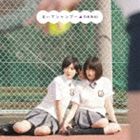 乃木坂46 / おいでシャンプー（Type-C／CD＋DVD） [CD]