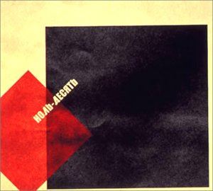 COIL / ��0��10�� ZERO TEN [CD]