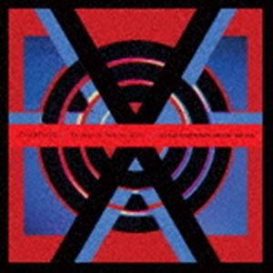 ���㡼���� / �����ܡ��󥺡����֡���åȡ��桼���ӥ꡼����10��ǯ��ǰ���ǥ������ˡ�SHM-CD�� [CD]