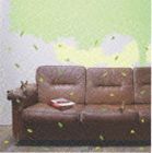 DEL / ひとひら [CD]