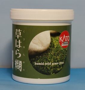 ��Ϥ�� 24-408 N������