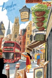 製品画像：25位