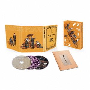 TEAM NACS 第17回公演 マスターピース〜傑作を君に〜 初回生産限定 Blu-ray [Blu-ray]