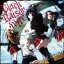 Black Raison detre / TV˥ ¤ǤEDΡ INSIDE IDENTITY [CD]