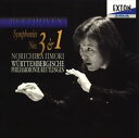 イイモリノリチカ ベートーベンコウキョウキョクダイ3バンエイユウアンドダイ1バンCD発売日2006/1/25詳しい納期他、ご注文時はご利用案内・返品のページをご確認くださいジャンルクラシック交響曲　アーティスト飯森範親（cond）収録時間組枚数1商品説明飯森範親（cond） / ベートーヴェン：交響曲第3番「英雄」＆第1番ベートーベンコウキョウキョクダイ3バンエイユウアンドダイ1バン24bit-Recording※こちらの商品はインディーズ盤にて流通量が少なく、手配できなくなる事がございます。欠品の場合は分かり次第ご連絡致しますので、予めご了承下さい。関連キーワード飯森範親（cond） 株式会社オクタヴィア・レコード／EXTON 商品スペック 種別 CD JAN 4526977002268 製作年 2005 販売元 インディーズメーカー登録日2007/12/25