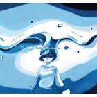 fusigi / Solitary Wonderland [CD]