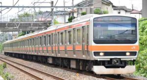 JR E231-0���ż֡���¢�����˥��åȡ�8ξ�� HO-9126 HO��������ͽ���