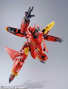 楽天市場】マクロス 超 合金 vf 19の通販 楽天市場】マクロス 超 合金 vf 19の通販