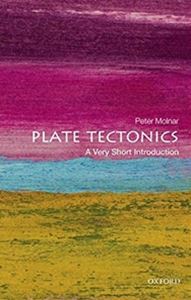 뤰벦񡡳ŷԾŹ㤨OPB VSI Plate Tectonics 425פβǤʤ2,024ߤˤʤޤ