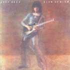 ベック ジェフ ブロウバイブロウCD発売日2006/1/18詳しい納期他、ご注文時はご利用案内・返品のページをご確認くださいジャンル洋楽ロック　アーティストジェフ・ベック収録時間44分17秒組枚数1関連キーワード：Jeff Beck JeffBeck ジェフベック商品説明ジェフ・ベック / ブロウ・バイ・ブロウブロウバイブロウエリック・クラプトン、ジミー・ペイジとともに「英国ロックの3大ギタリスト」と呼ばれるジェフ・ベック。名曲「哀しみの恋人達」を収録した1975年発表のヴォーカル・レス作品。ジャズのエレクトリック化も実現し即興性豊かに仕上げた「分かってくれるかい」「スキャッターブレイン」など9曲を収録。 （C）RSNICE PRICE／2005年デジタルリマスター封入特典歌詞・対訳・解説付関連キーワードジェフ・ベック 収録曲目101.分かってくれるかい(4:03)02.シーズ・ア・ウーマン(4:28)03.コンスティペイテッド・ダック(2:46)04.エアー・ブロワー(5:08)05.スキャッターブレイン(5:37)06.哀しみの恋人達(5:40)07.セロニアス(3:14)08.フリーウェイ・ジャム(4:56)09.ダイヤモンド・ダスト(8:25)▼お買い得キャンペーン開催中！対象商品はコチラ！関連商品ジェフ・ベック CD商品スペック 種別 CD JAN 4571191056269 製作年 2005 販売元 ソニー・ミュージックソリューションズ登録日2006/10/20