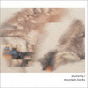 masataka kondo / Butterfly.f [CD]