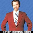 ANCHORMANCD発売日2004/6/29詳しい納期他、ご注文時はご利用案内・返品のページをご確認くださいジャンルサントラその他　アーティストサウンドトラックO.S.T.収録時間組枚数商品説明O.S.T. / ANCHORMANサウンドトラック / アンカーマン関連キーワードサウンドトラック O.S.T. 関連商品サウンドトラック CD商品スペック 種別 CD 【輸入盤】 JAN 0602498628270登録日2012/07/02