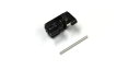 サーボセイバーアッセンブリー (MINI-Z FWD) MD305B RCパーツ