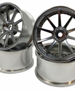 NF�ۥ������deep face�ۥ��ե��å�8 �ޥåȥ������� EW-0308MC RC�ѡ���