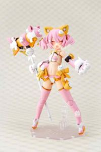 KOTOBUKIYA 壽屋
