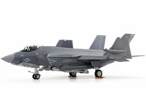 楽天市場】1／48 f35の通販