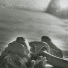 L’Arc-en-Ciel / winter fall [CD]