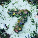 CooRie / NATURAL7 [CD]