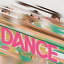 raymay / dance [CD]